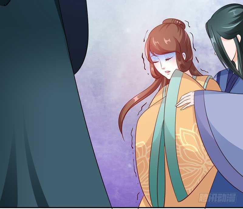 014 当街教训贱人18
