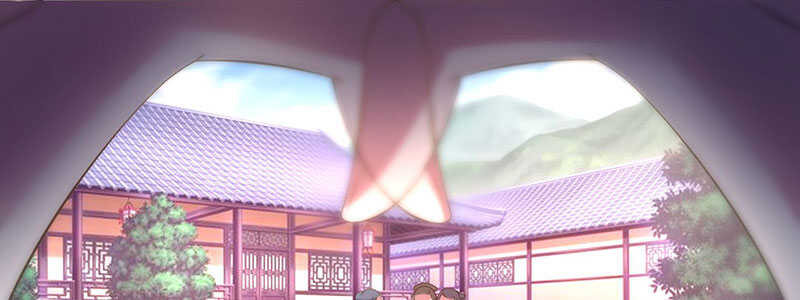 026 被嘲讽了27