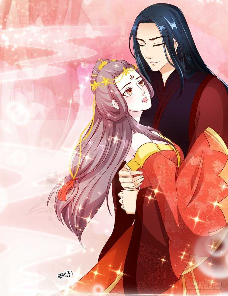 017.新婚之夜很精彩10