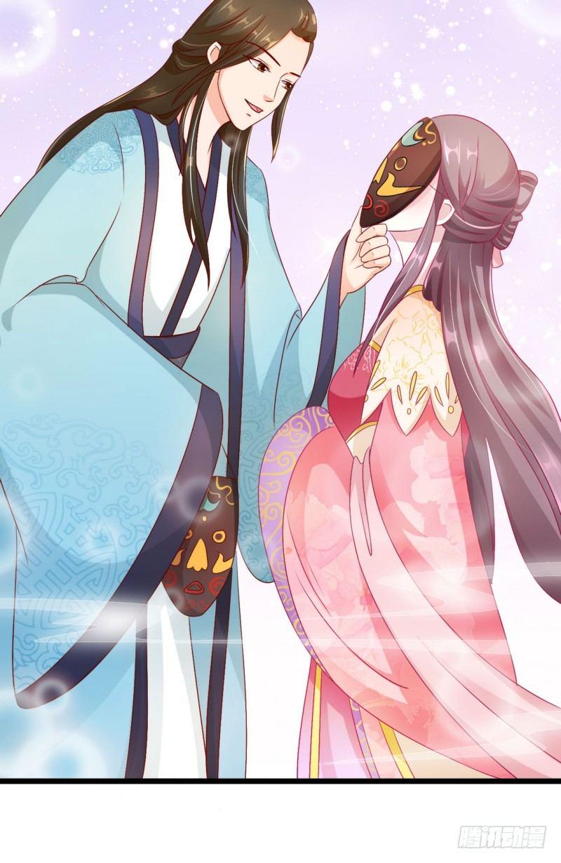 011.做美容24