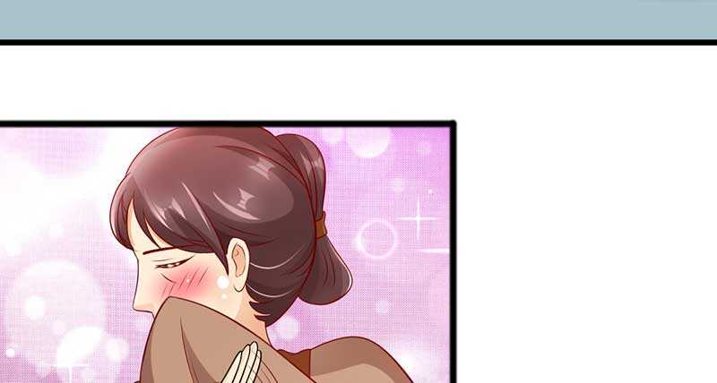 021 推销面膜28