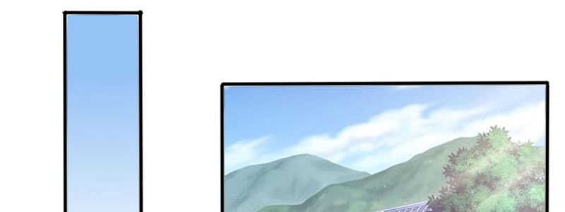 026 被嘲讽了15