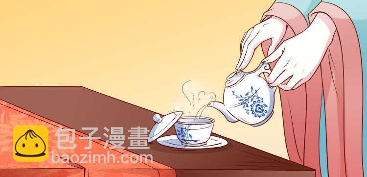 019.想逃婚3