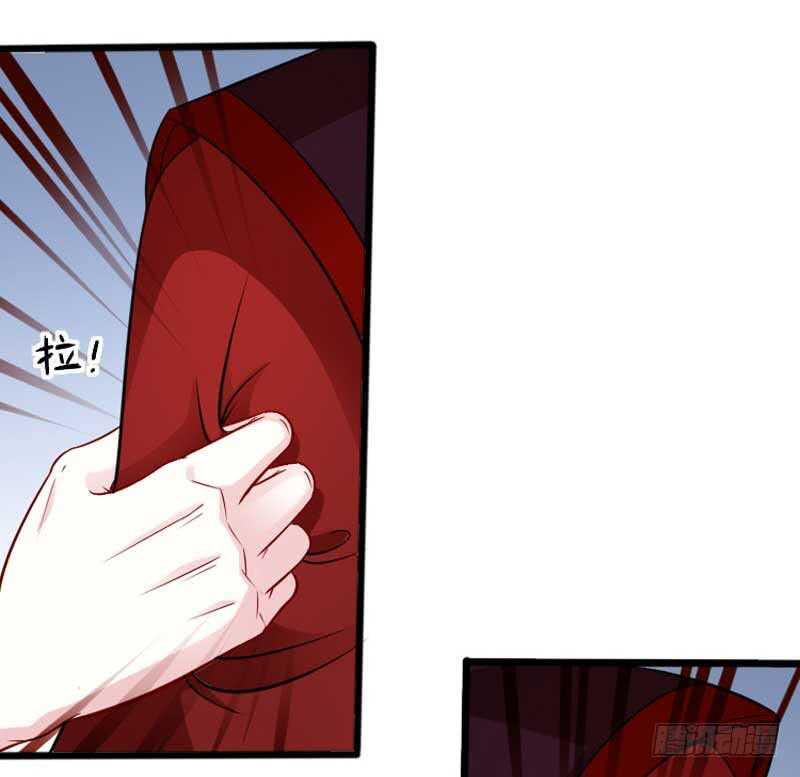 018.新婚之夜真刺激21