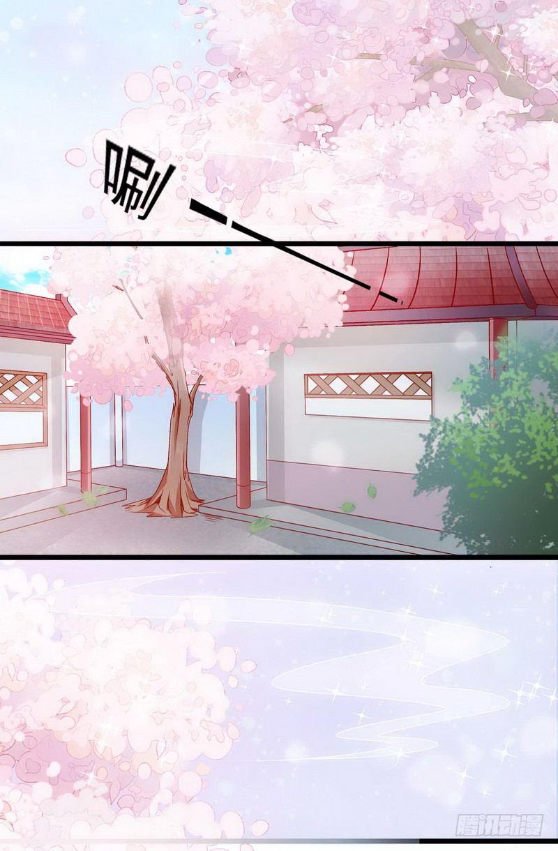 005.贱人就是矫情1