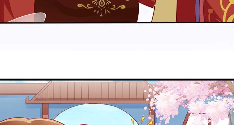021 推销面膜16