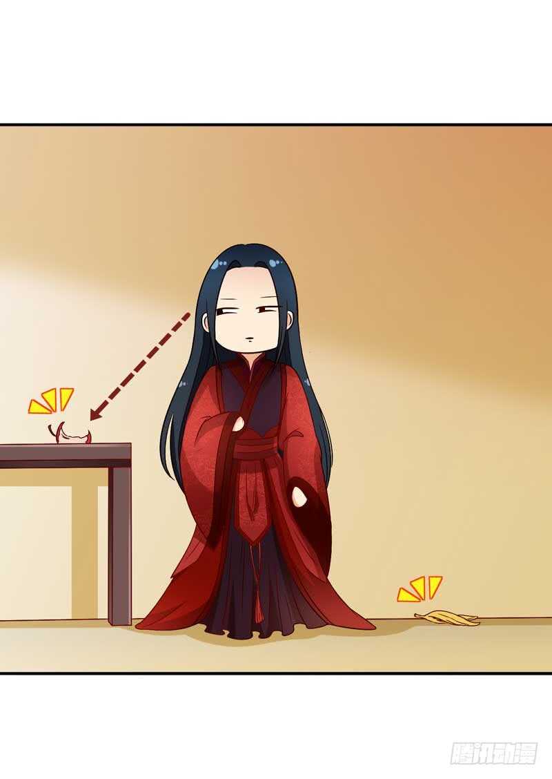016.让新娘久等24