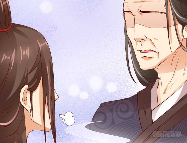 019.想逃婚25