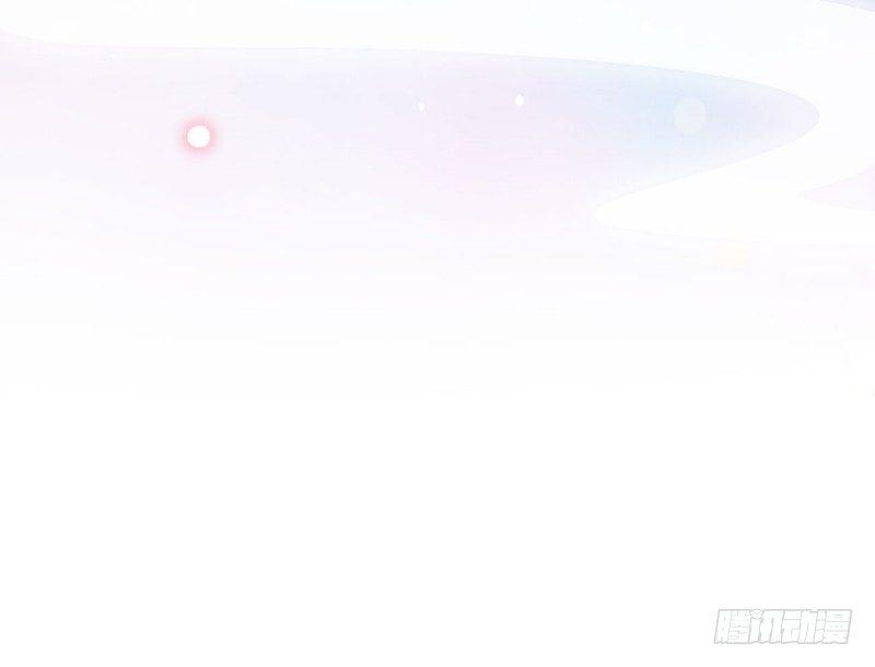002.回娘家25