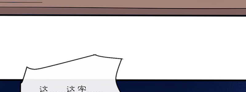 023 问问大家的意见91