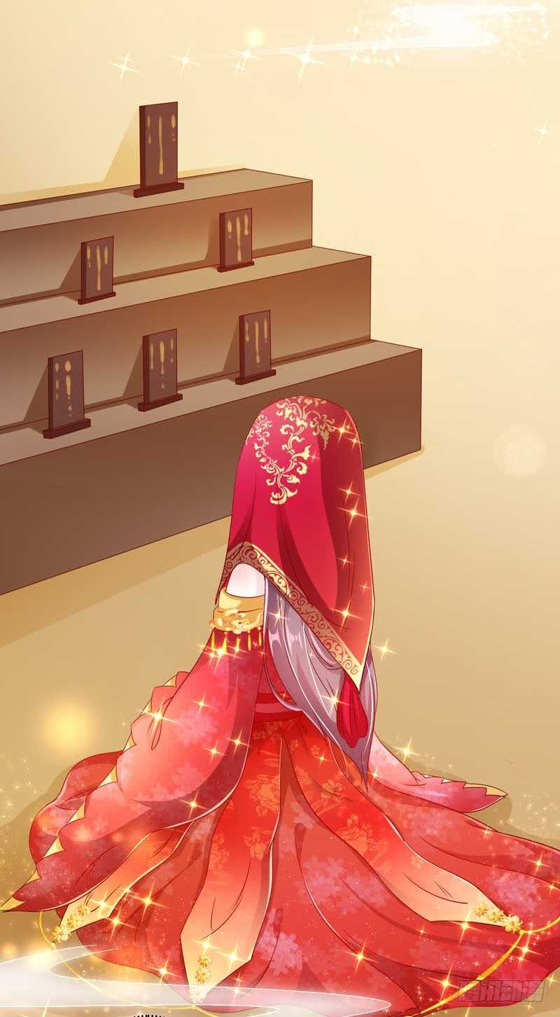 015.女主二婚22