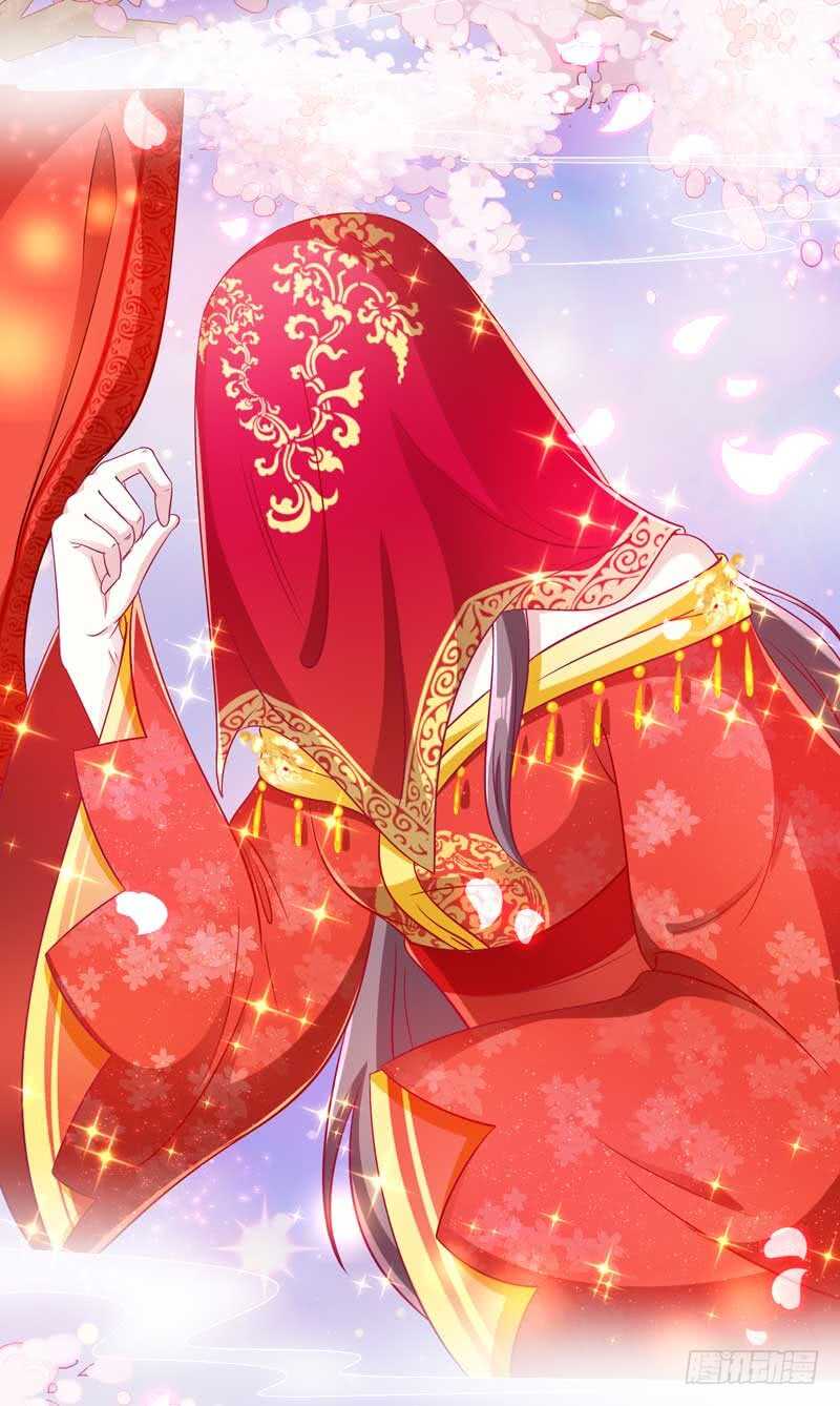 015.女主二婚26
