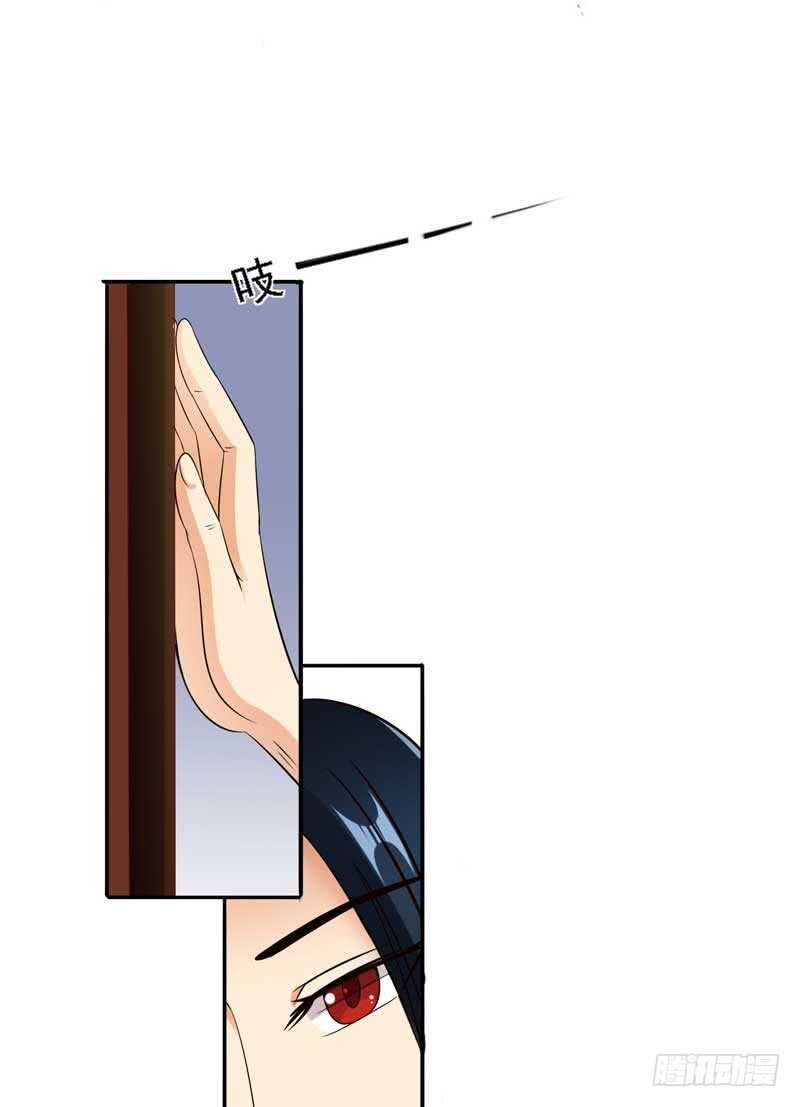 016.让新娘久等21
