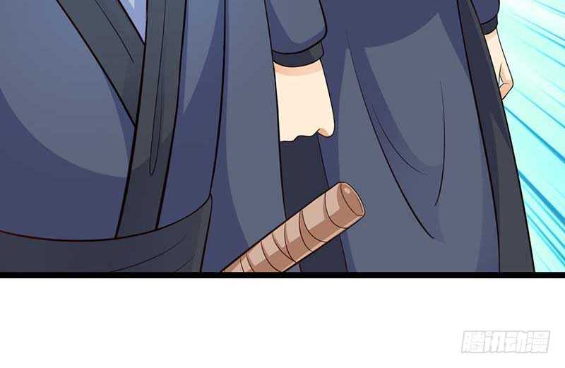 021 推销面膜50