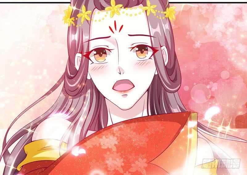 017.新婚之夜很精彩6