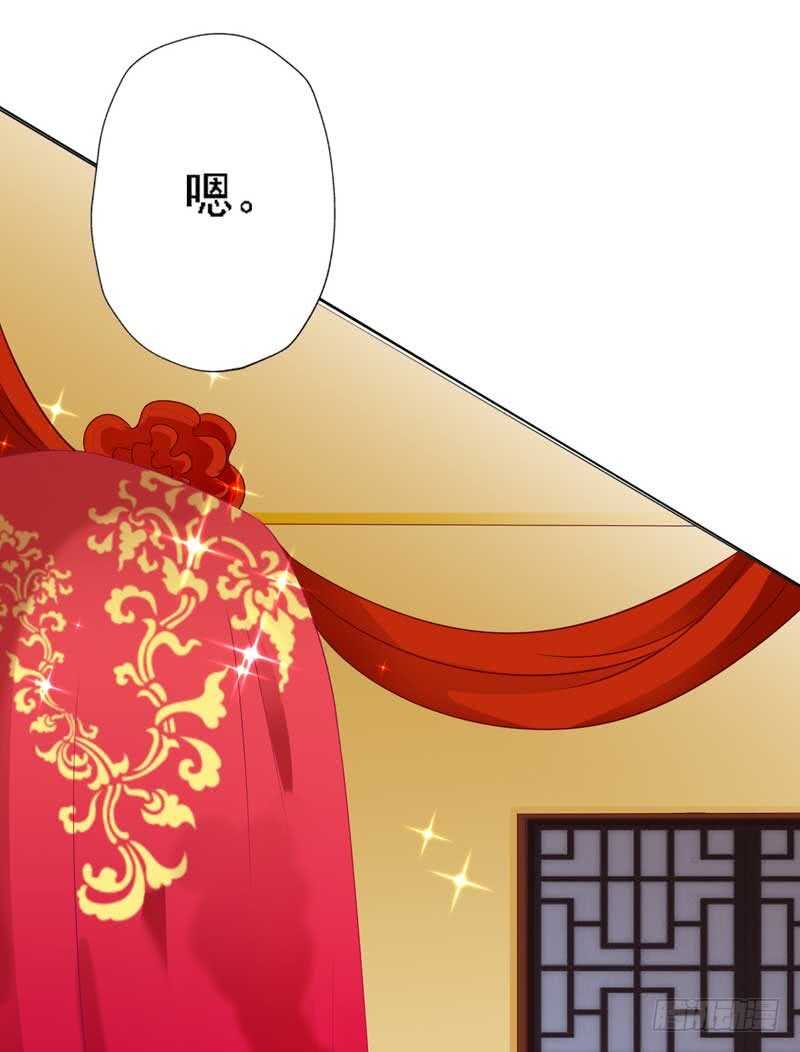 016.让新娘久等19