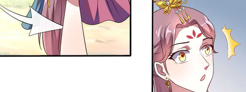 026 被嘲讽了13
