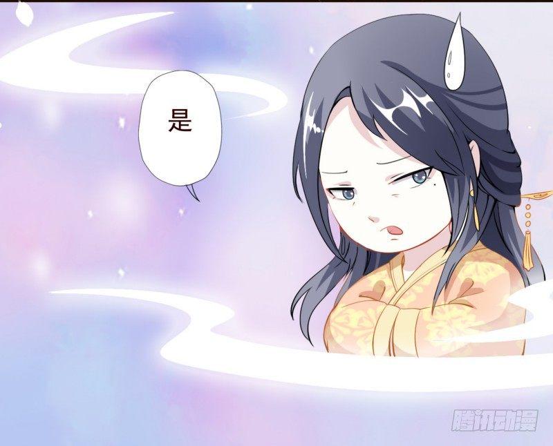 002.回娘家15