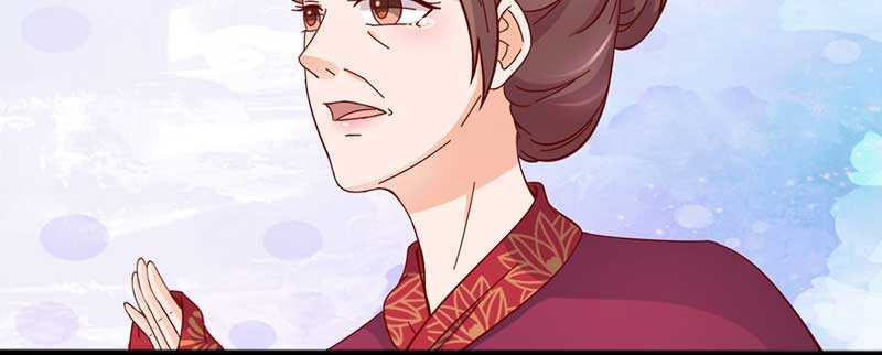 022 哪来第二个女儿33