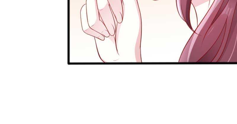 020.拿出主母的本事来15