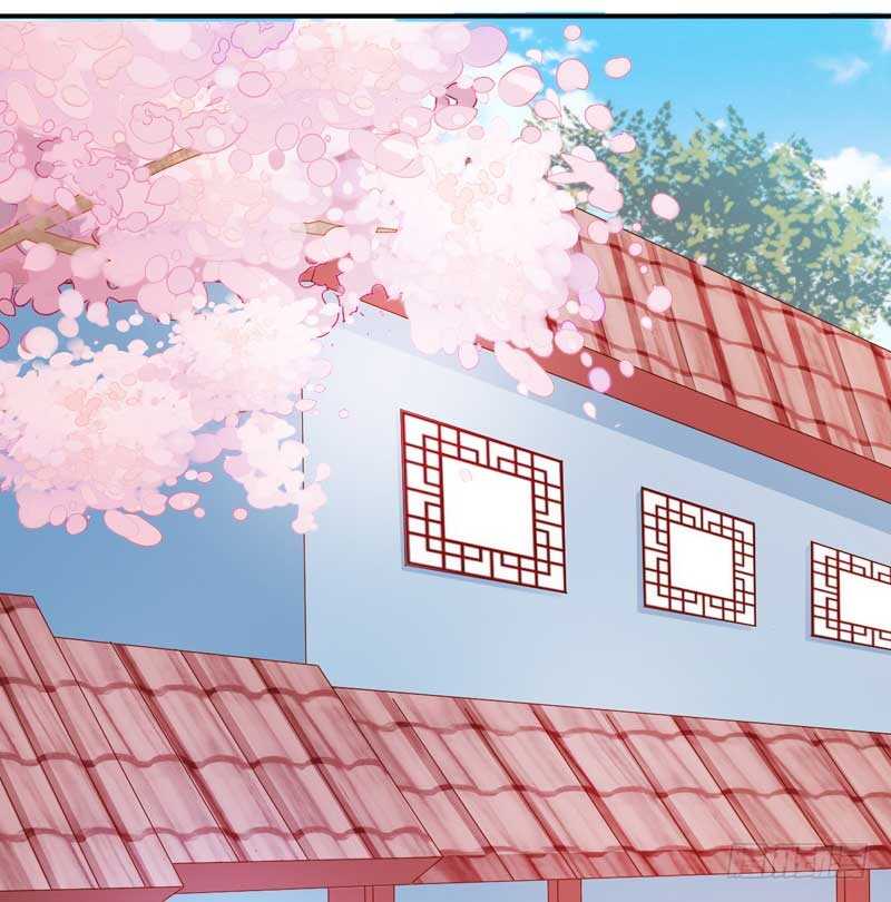 014 当街教训贱人4