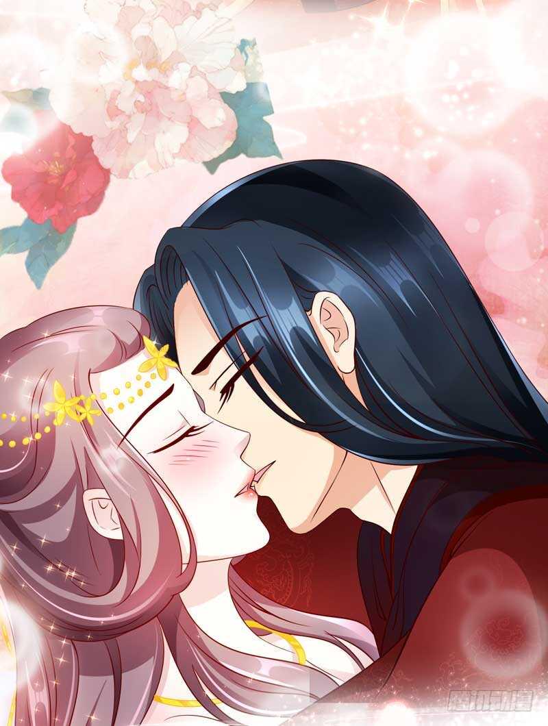 017.新婚之夜很精彩11