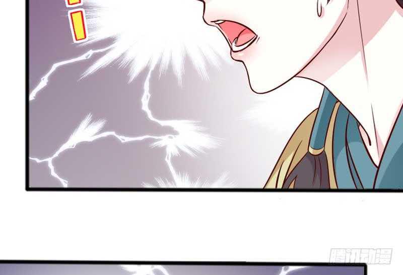 018.新婚之夜真刺激16