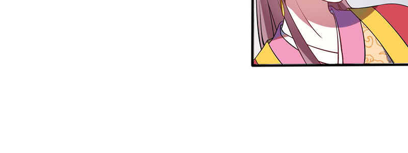 026 被嘲讽了14
