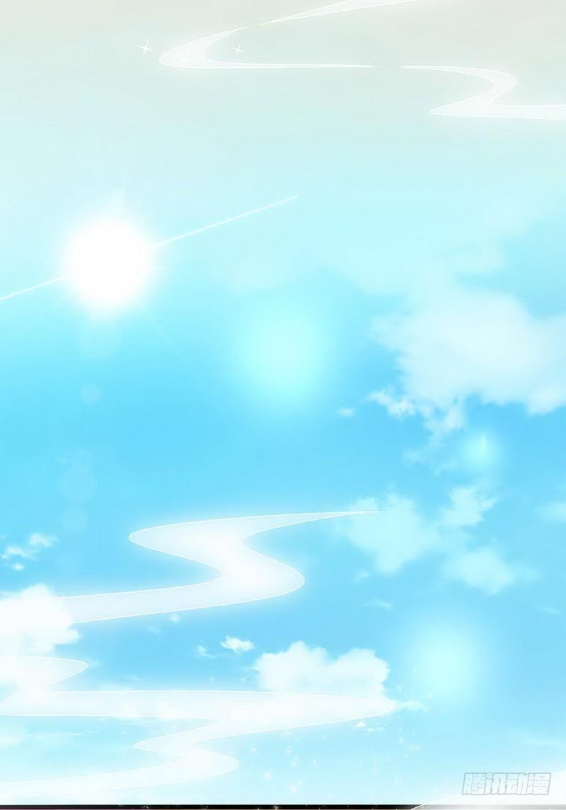 09.分家9