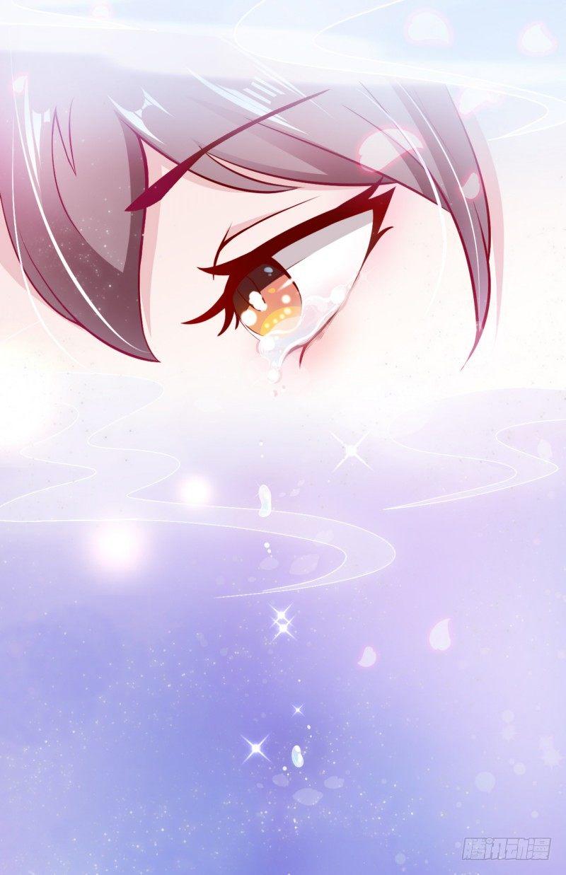 003.团聚19