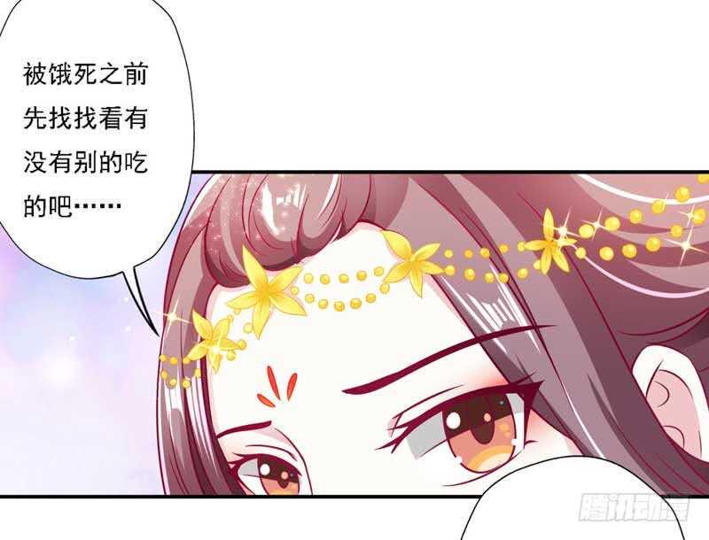 016.让新娘久等10