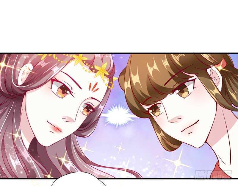 016.让新娘久等8