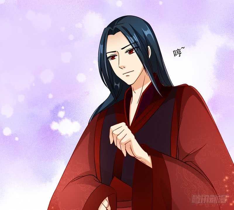 016.让新娘久等26