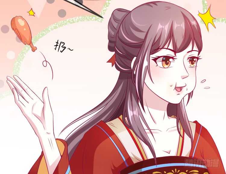019.想逃婚56