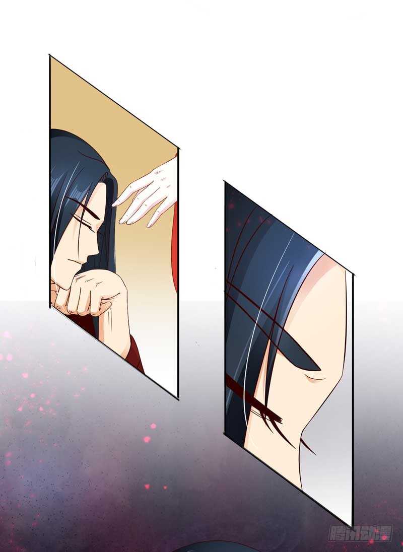 017.新婚之夜很精彩32