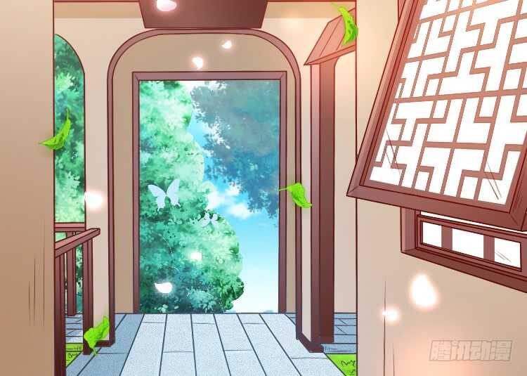 019.想逃婚49