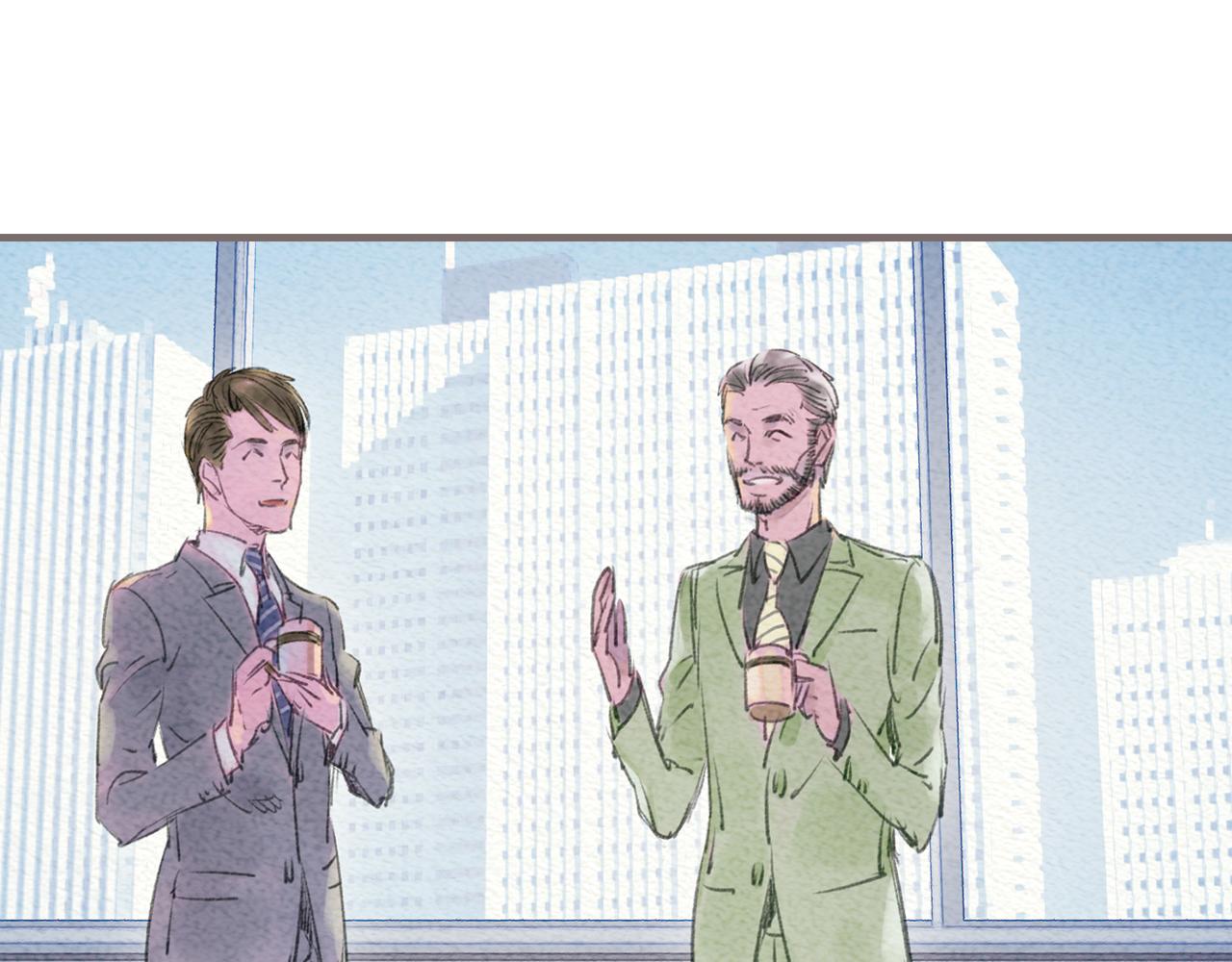 第13话 最好的答案100