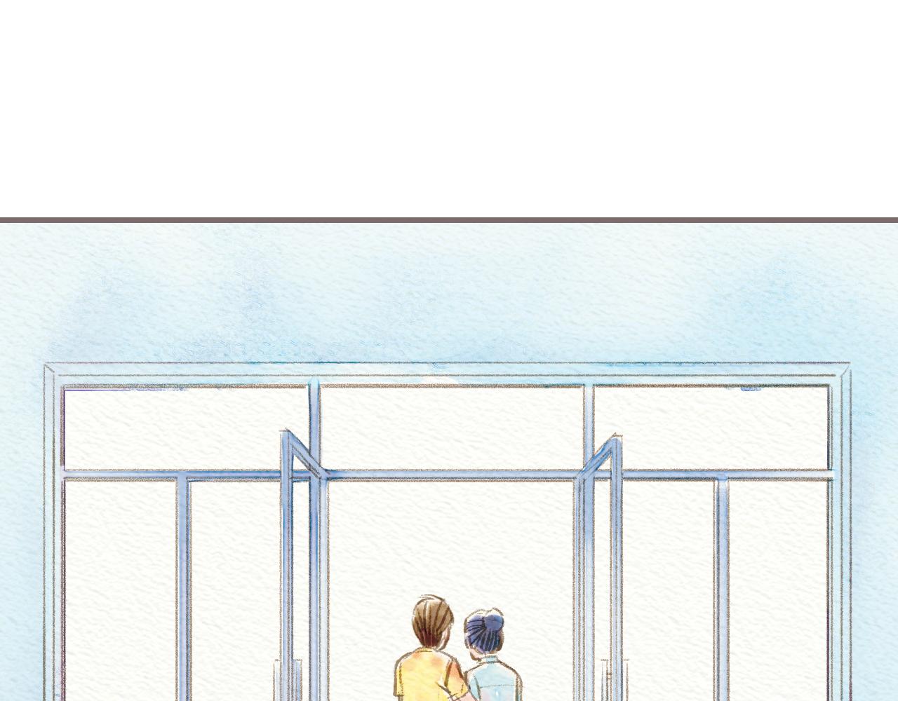 第5话 一瞬间的爱与怀疑41
