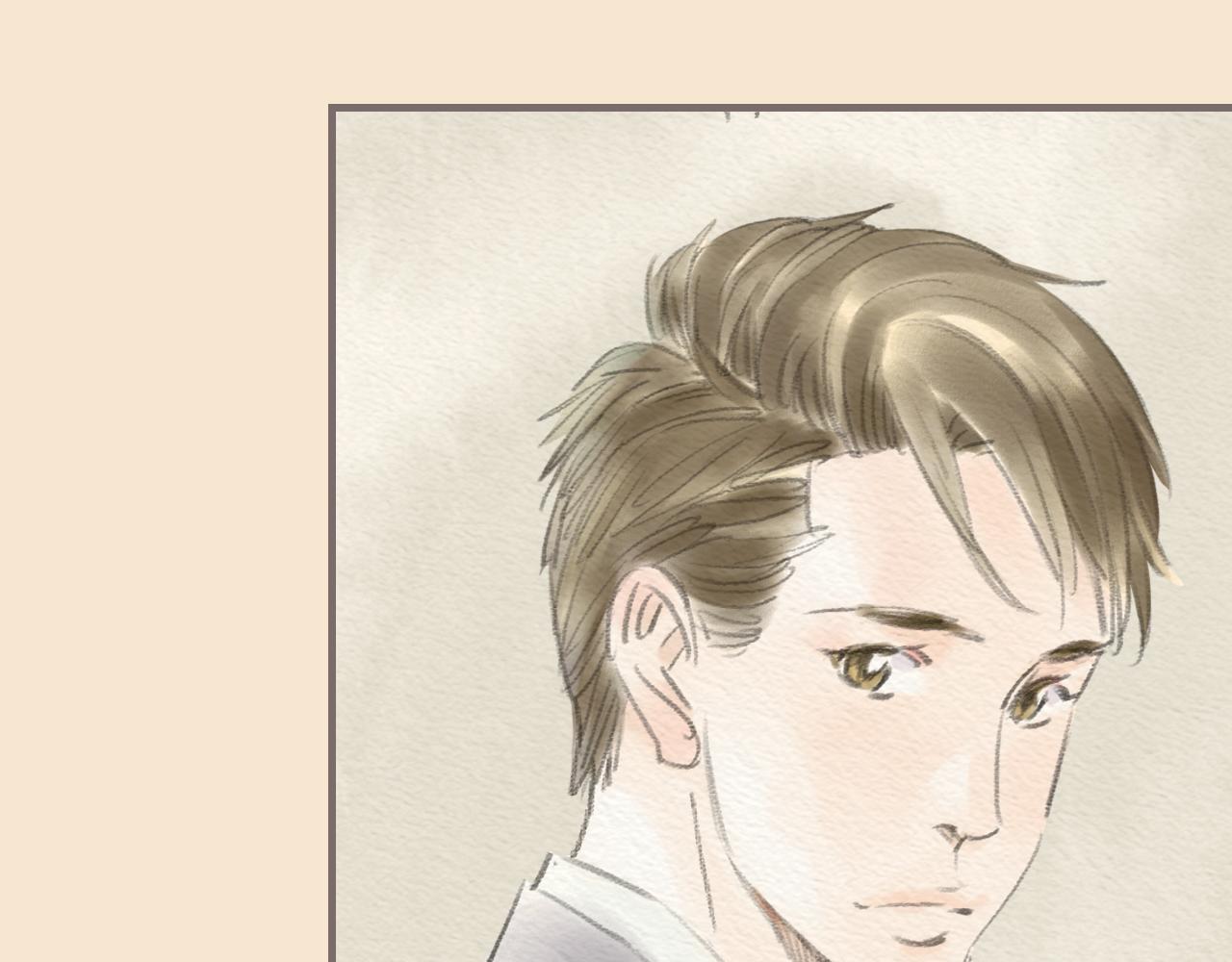 第9话 移情54
