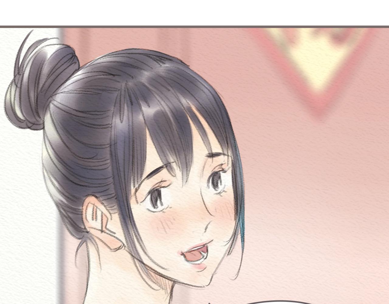 第11话 我的世界，杂乱不堪62