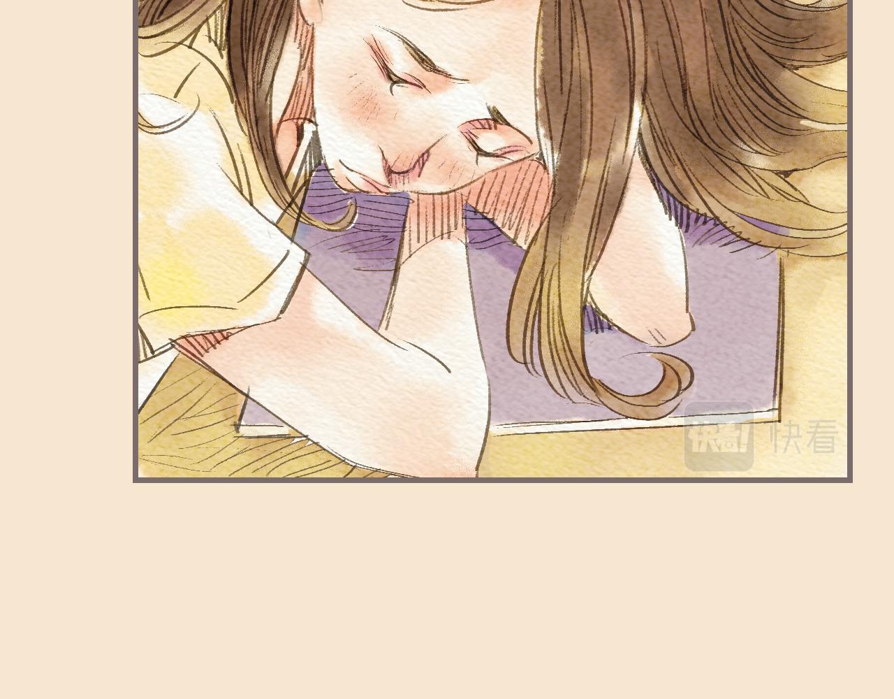 第5话 一瞬间的爱与怀疑50