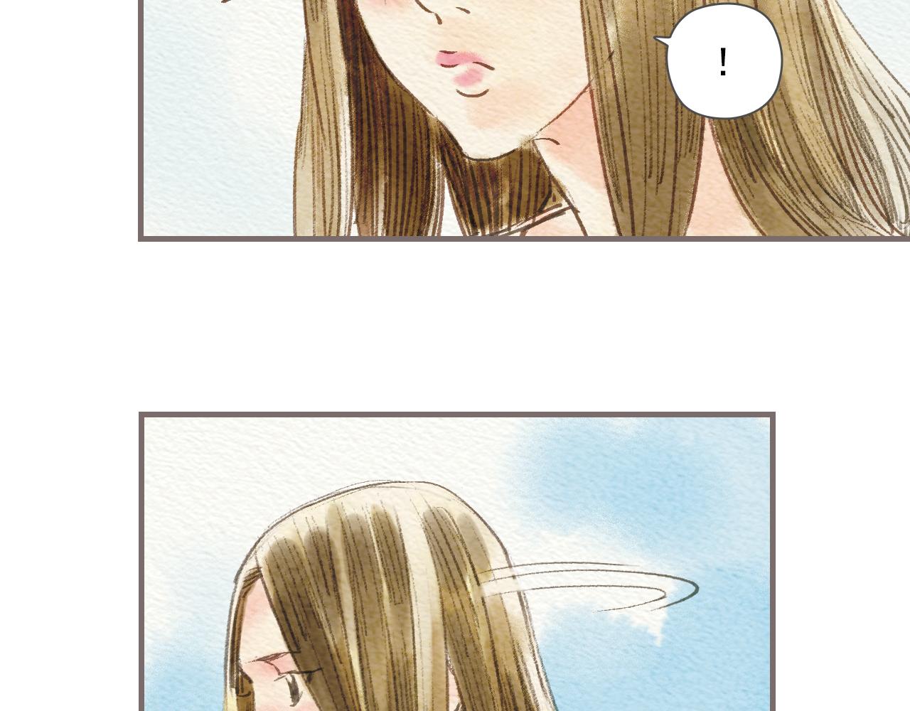 第6话 治愈伤口，得先承认它7