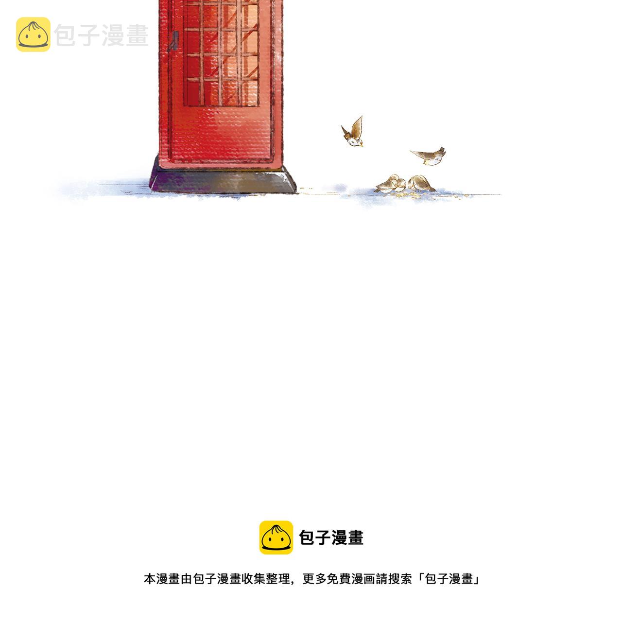 第12话 烟火，因为黑夜而绚烂125