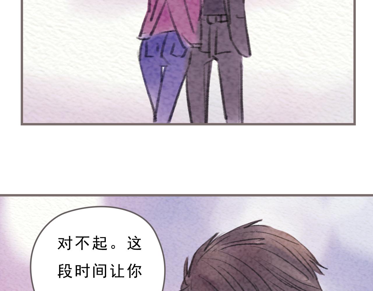 第12话 烟火，因为黑夜而绚烂96