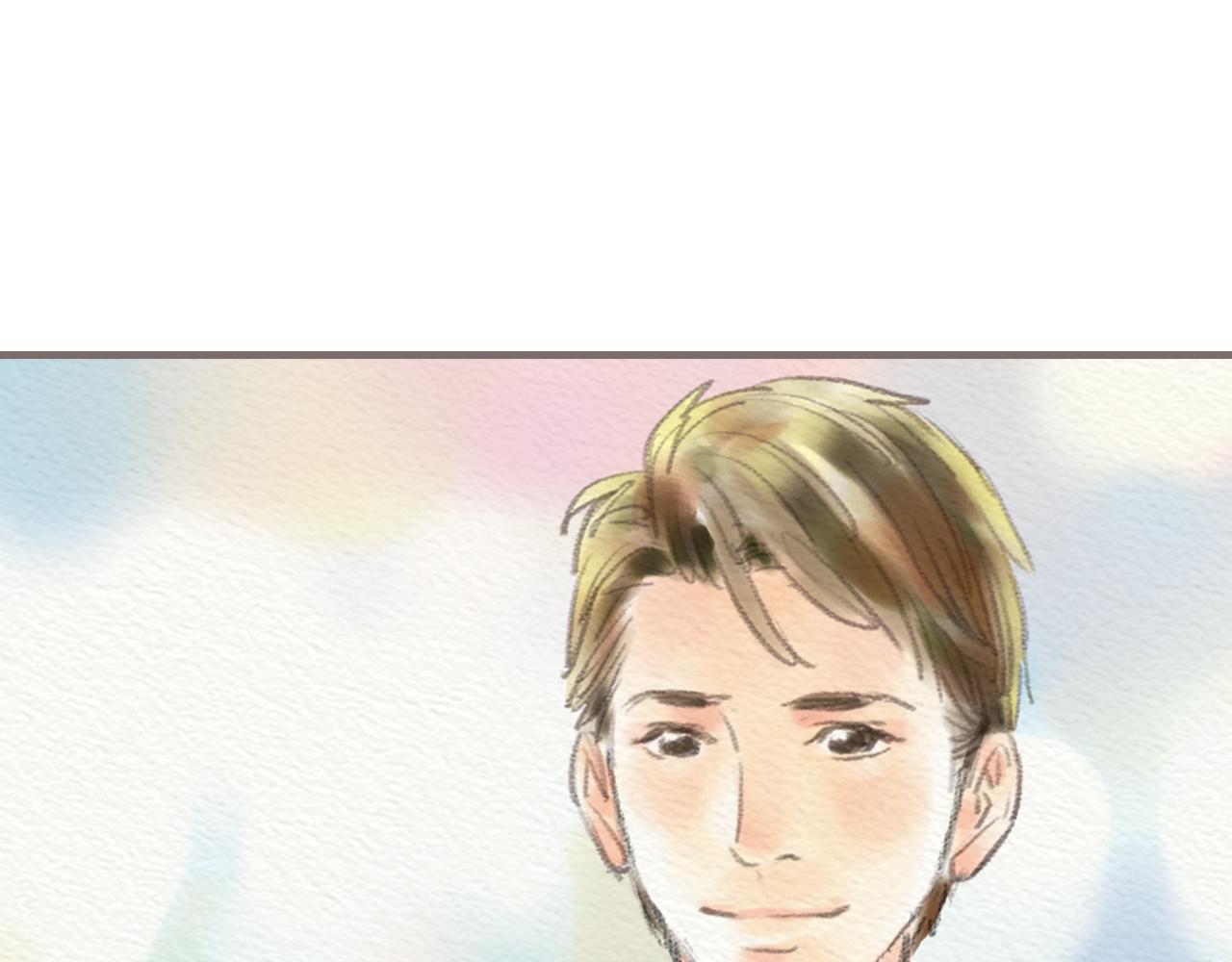 第9话 移情11