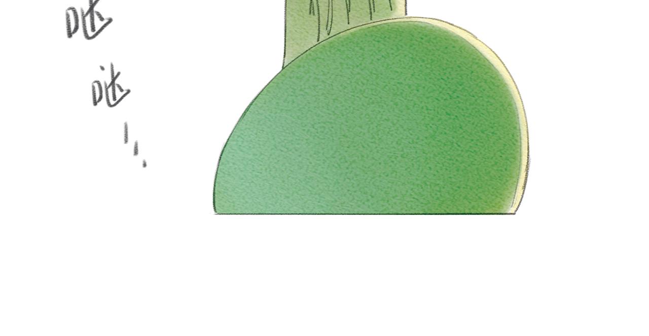 第13话 最好的答案32