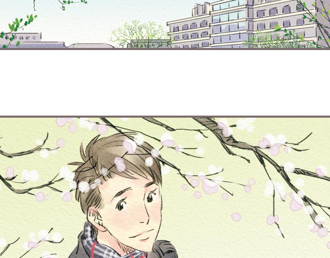 第13话 最好的答案114