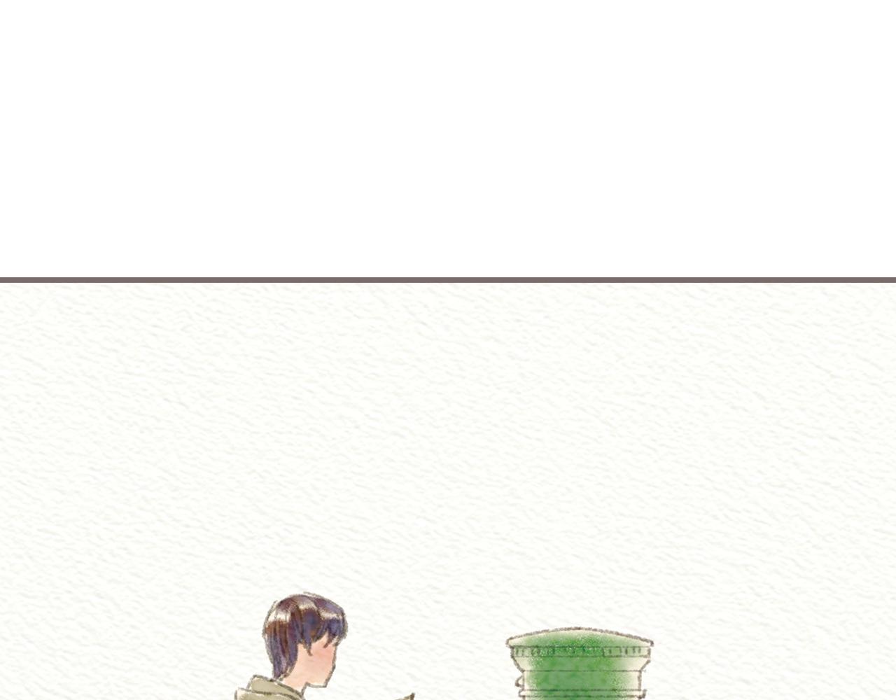 第7话 阳光和绿叶的回忆30