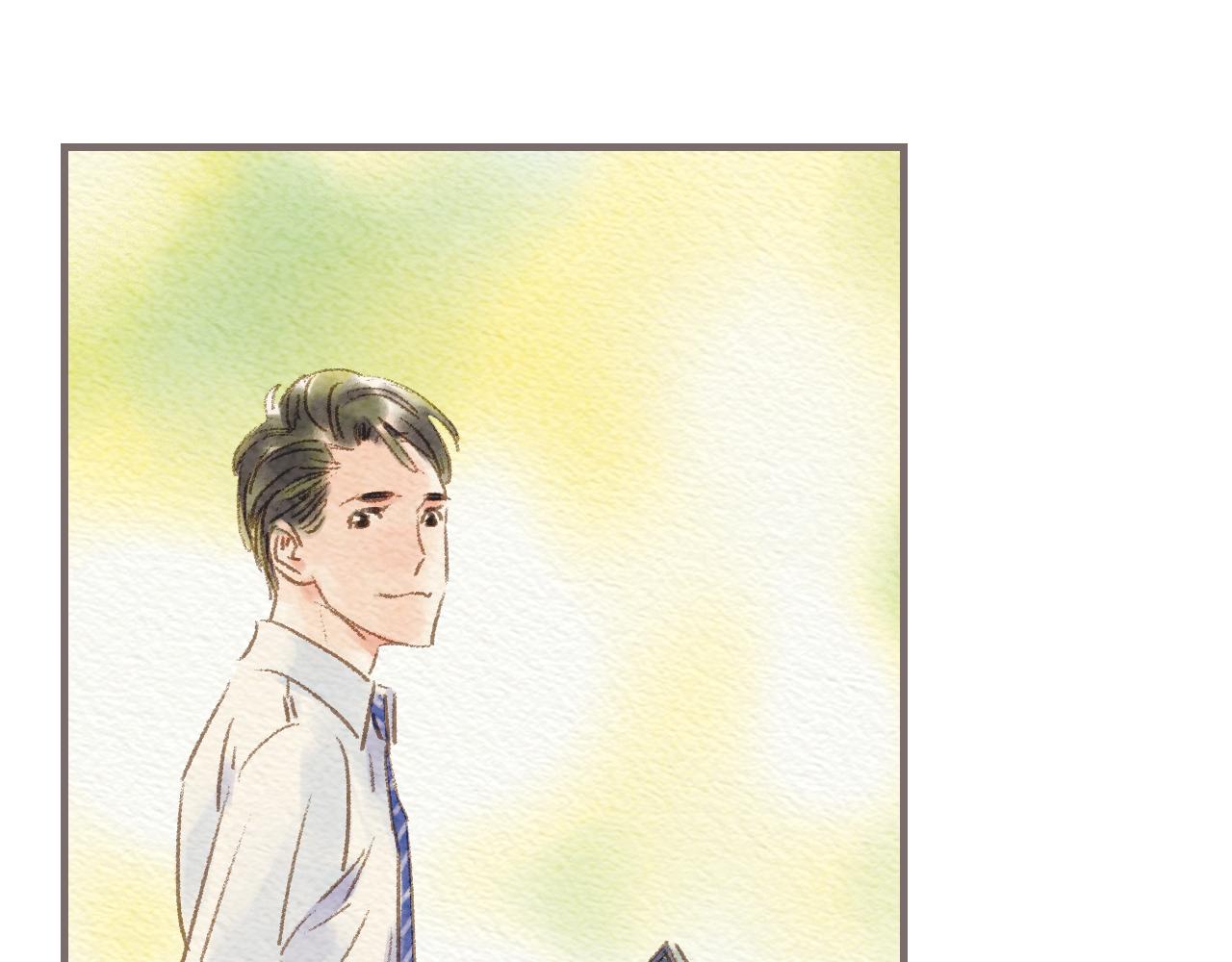 第6话 治愈伤口，得先承认它67