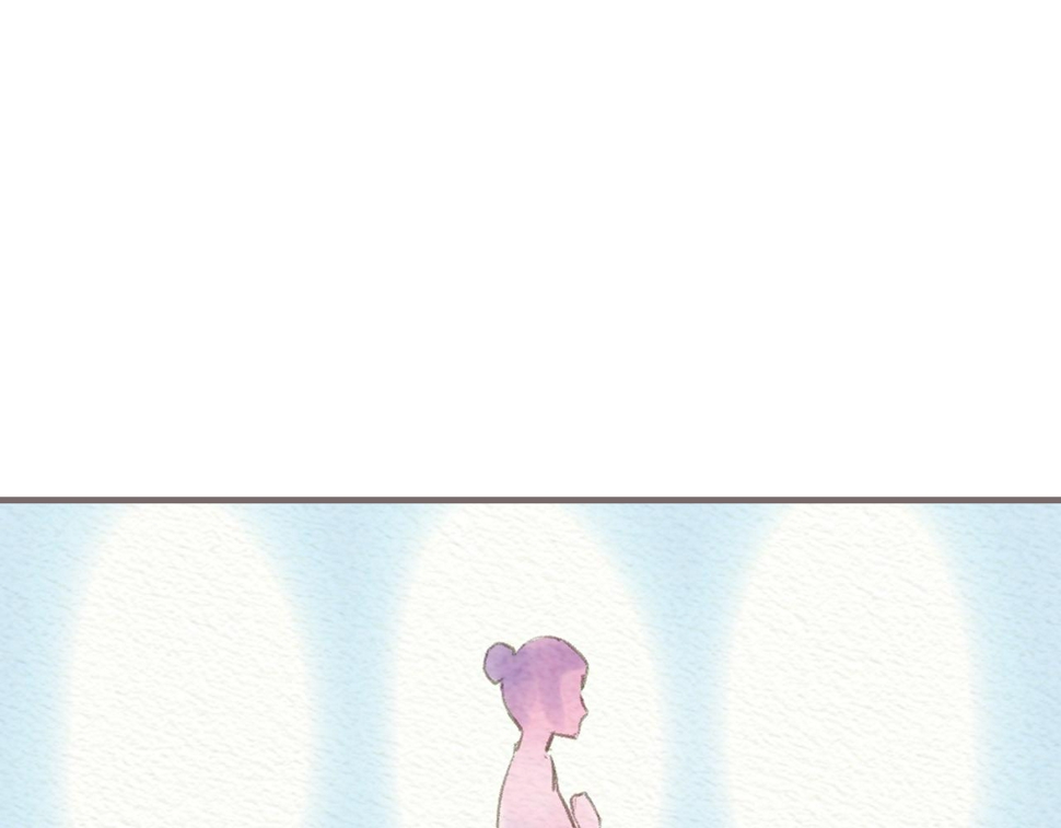 第一章 她也曾经期待过吗？29